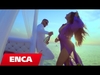 Enca Ft. Noizy - Bow Down Ringtone Download Free MP3