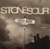 Stone Sour - ZZyzx RD Ringtone Download Free MP3