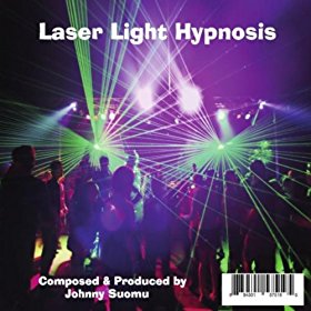 Light Hypnosis Ringtone Download Free