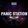 Muse - Panic Station Ringtone Download Free MP3