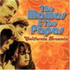 The Mamas & The Papas - California Dreams Ringtone Download Free MP3