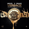 Migos - Versace Ringtone Download Free MP3