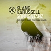 Klangkarussell - Moments Ringtone Download Free MP3