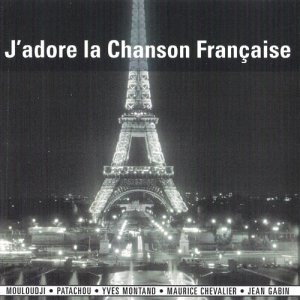 L'Homme Que J'Adore Ringtone Download Free