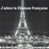 Various Artists - L'Homme Que J'Adore Ringtone Download Free MP3