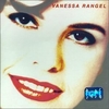 Vanessa Rangel - Palpite Ringtone Download Free MP3