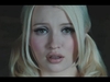 Emily Browning - Sweet Dreams Ringtone Download Free MP3