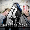 Alt-J - Breezeblocks Ringtone Download Free MP3