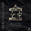 Angelika Dusk Feat. Playmen - Beautiful Love Ringtone Download Free MP3