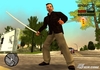 GTA - Liberty City Stories Ringtone Download Free MP3