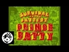 Prince Fatty - Shimmy Shimmy Ya Ringtone Download Free MP3