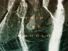 Trip Lee - Manolo Ringtone Download Free MP3