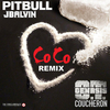 Pitbull Ft. J Balvin - CoCo (Official Remix) (By TheDuRaKoU) Ringtone Download Free MP3