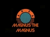 Magnus The Magnus - Area Ringtone Download Free MP3