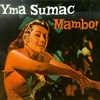 Yma Sumac - Gopher Ringtone Download Free MP3