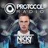 Protocol - Radio Ringtone Download Free MP3