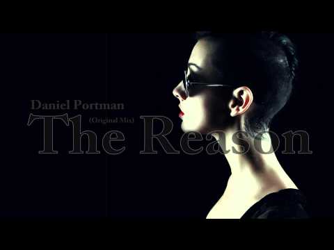 The Reason (Original Mix) Ringtone Download Free