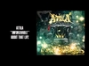 Attila - Unforgivable Ringtone Download Free MP3