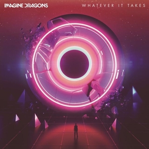 WHATEVER IT TAKES Ringtone Download Free