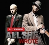 T.I. - That's All She Wrote Ringtone Download Free MP3