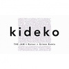 Kideko - The Jam Ringtone Download Free MP3