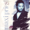 Maxi Priest - Close To You Ringtone Download Free MP3