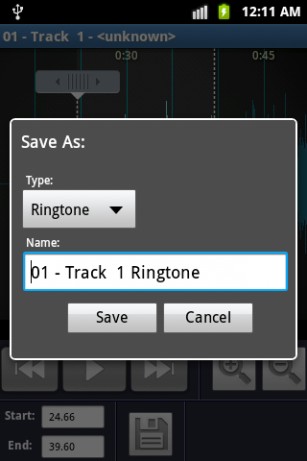 Human 2 Ringtone Download Free