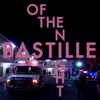 Bastille - Of The Night Ringtone Download Free MP3