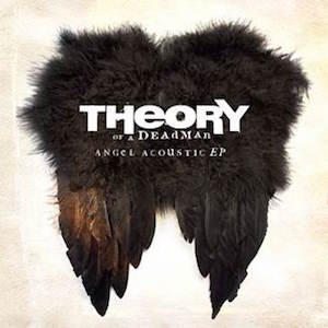 Angel (Acoustic) Ringtone Download Free