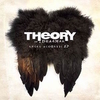 Theory Of A Deadman - Angel (Acoustic) Ringtone Download Free MP3