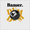 Baauer - Dum Dum Ringtone Download Free MP3