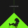 Lorde - Green Light Ringtone Download Free MP3