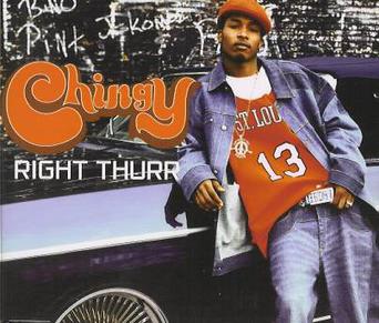 Right Thurr Ringtone Download Free