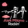 Alex Milano - Rockin' (Original Mix) Ringtone Download Free MP3