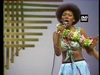 Boney M. - Brown Girl In The Ring Ringtone Download Free MP3