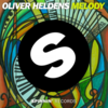 Oliver Heldens - Melody (Original Mix) Ringtone Download Free MP3