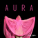 Aura Ringtone Download Free