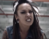 Jinjer - Sit Stay Roll Over Ringtone Download Free MP3