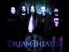 Dream Theater - Endless Sacrifice Ringtone Download Free MP3