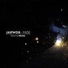 Jakwob - Fade Ringtone Download Free MP3