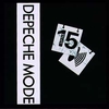 Depeche Mode - Little 15 Ringtone Download Free MP3