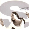 Sade - No Ordinare Love Ringtone Download Free MP3