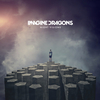 Imagine Dragons & Lil Wayne - Sucker For Pain Ringtone Download Free MP3