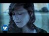 Laleh - Live Tomorrow Ringtone Download Free MP3