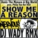 Show Me A Reason Ringtone Download Free