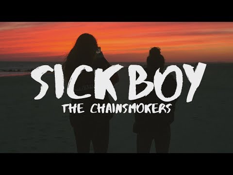 Sick Boy Ringtone Download Free