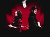 The White Stripes - Instinct Blues Ringtone Download Free MP3