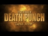 Five Finger Death Punch - Gone Away Ringtone Download Free MP3