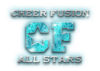 Cheer - Fusion Ringtone Download Free MP3