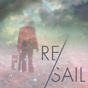 Sail By AwolNation Ringtone Download Free